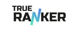 TrueRanker