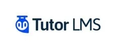 Tutor LMS