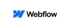 Webflow Webflow