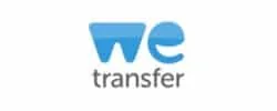 WeTransfer