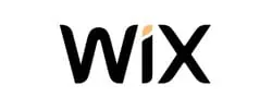 Wix Wix
