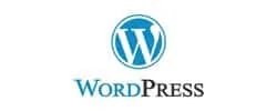 WordPress WordPress