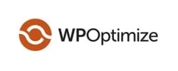 WP-Optimize