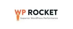 WP Rocket