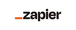 Zapier